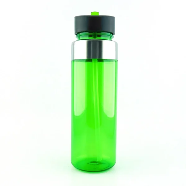 Botilito H2O 3 - Image 10