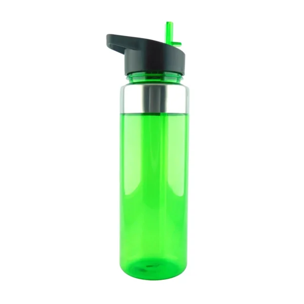 Botilito H2O 3 - Image 11