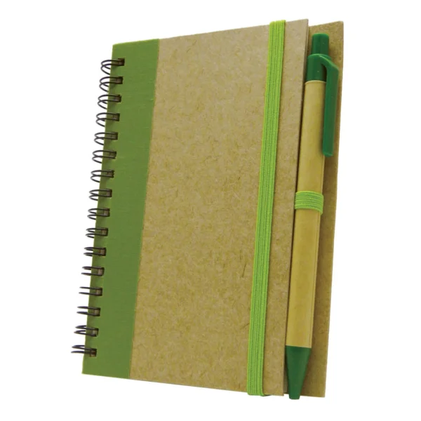 Agenda Ecológica 2 - Image 8
