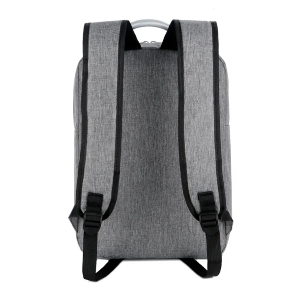 Morral Eskape - Image 2