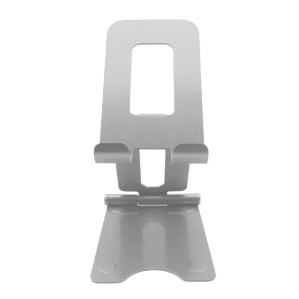 Soporte Celular Metálico Z - Image 3