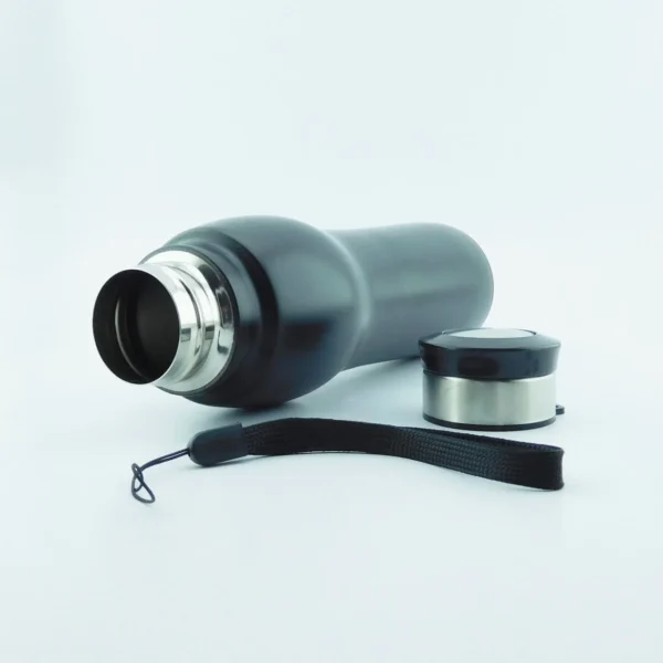 Botilito Bet - Image 7