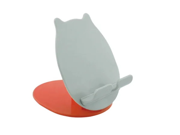 Porta Celular Cat - Image 3