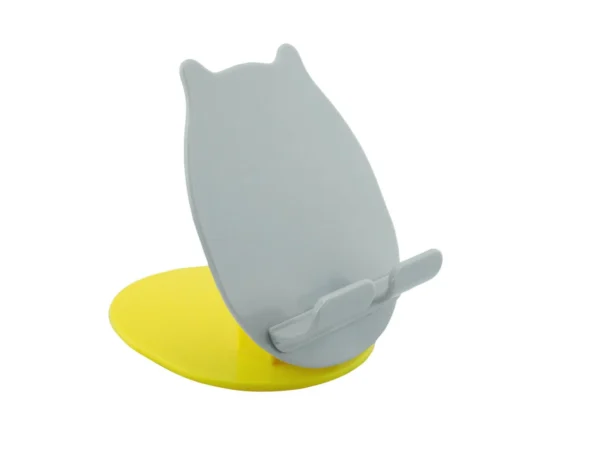 Porta Celular Cat - Image 4