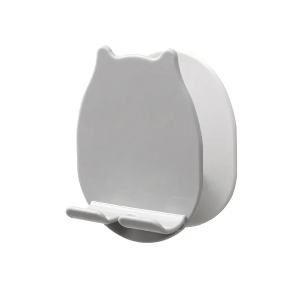 Porta Celular Cat - Image 5