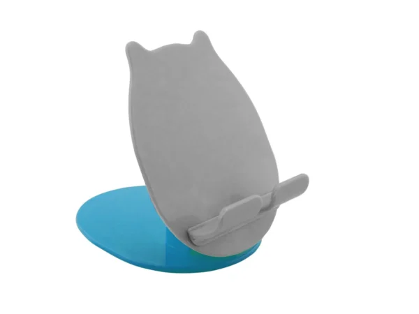 Porta Celular Cat - Image 6