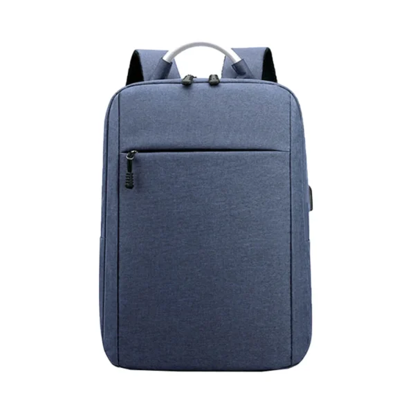 Morral Eskape - Image 10