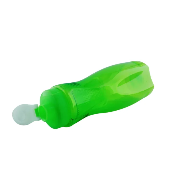 Botilito 1 - Image 2