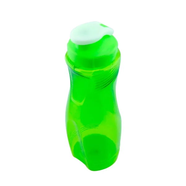 Botilito 1 - Image 4