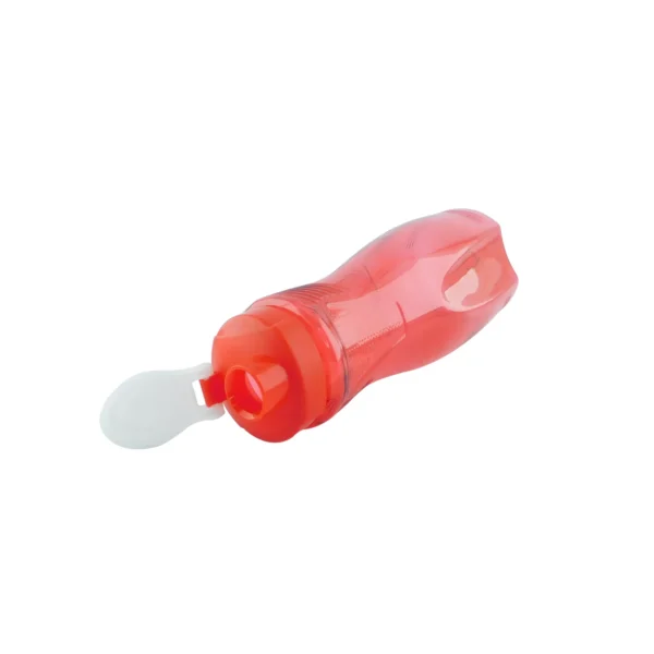 Botilito 1 - Image 6