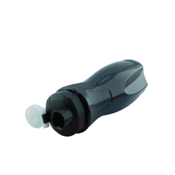 Botilito 1 - Image 10