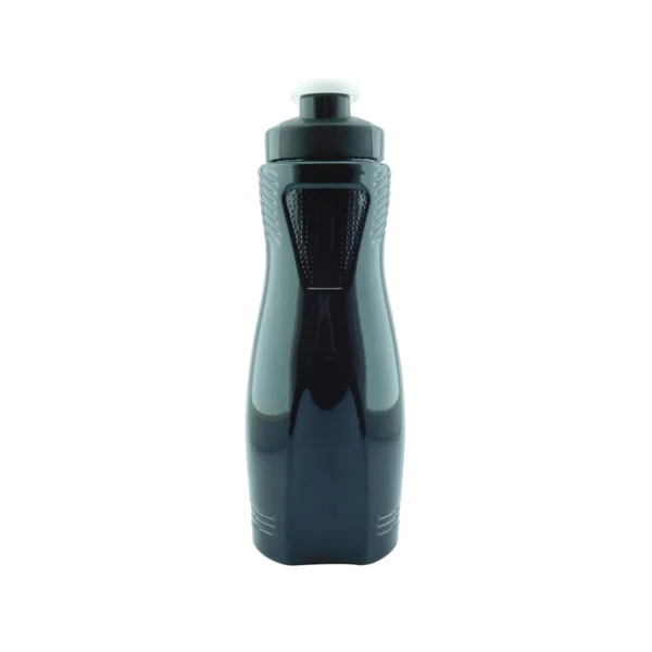 Botilito 1 - Image 12