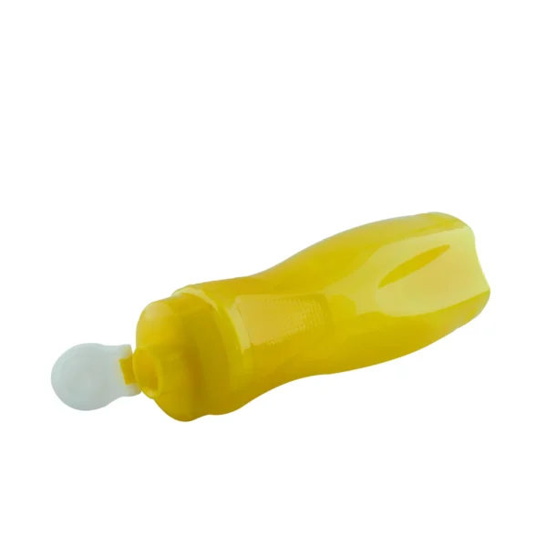 Botilito 1 - Image 14