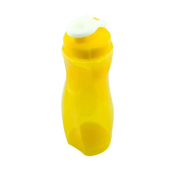 Botilito 1 - Image 15