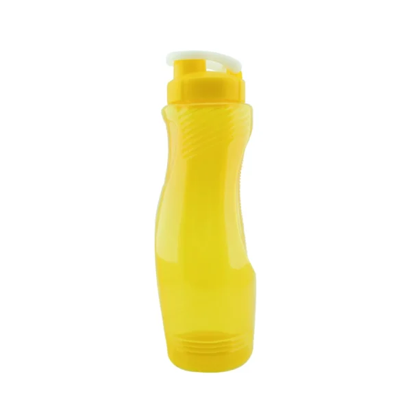 Botilito 1 - Image 17
