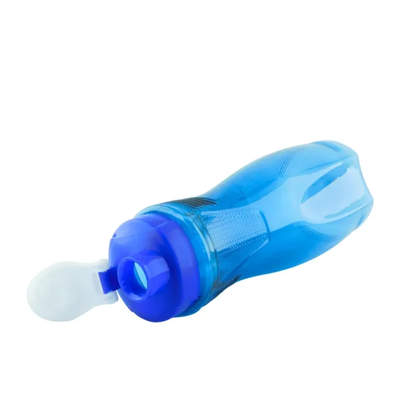 Botilito 1 - Image 18
