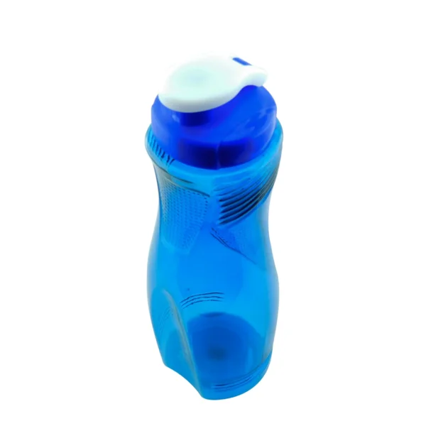 Botilito 1 - Image 19