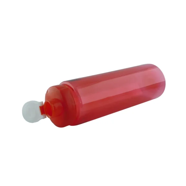 Botilito 10 - Image 8