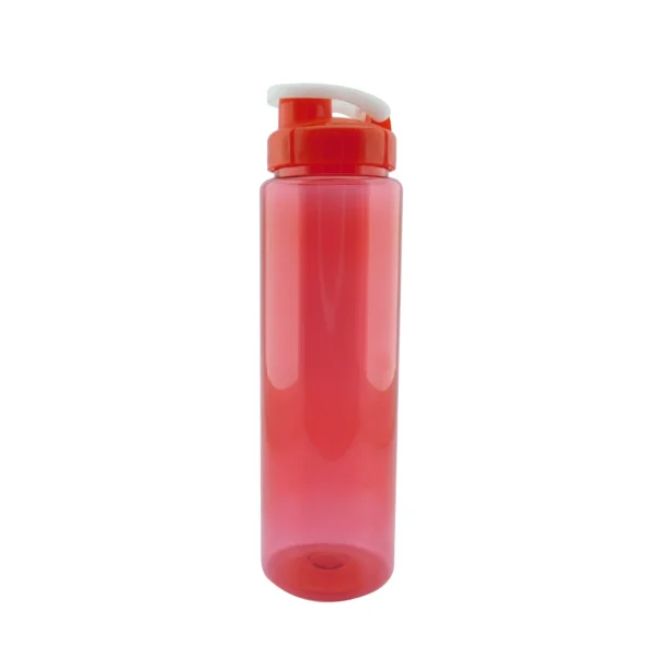 Botilito 10 - Image 10