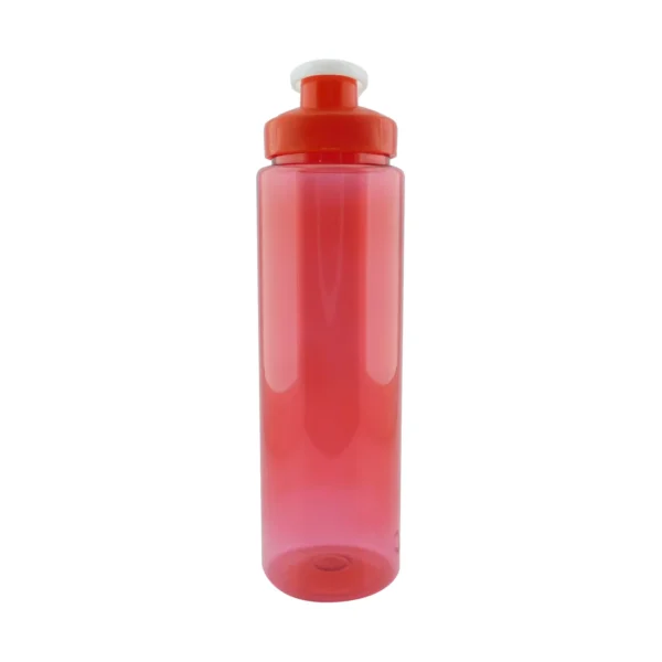 Botilito 10 - Image 11