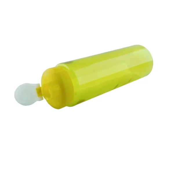 Botilito 10 - Image 12