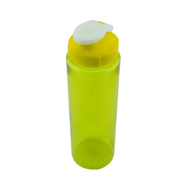 Botilito 10 - Image 13