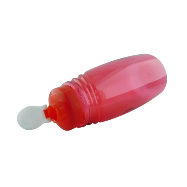 Botilito 4 - Image 5