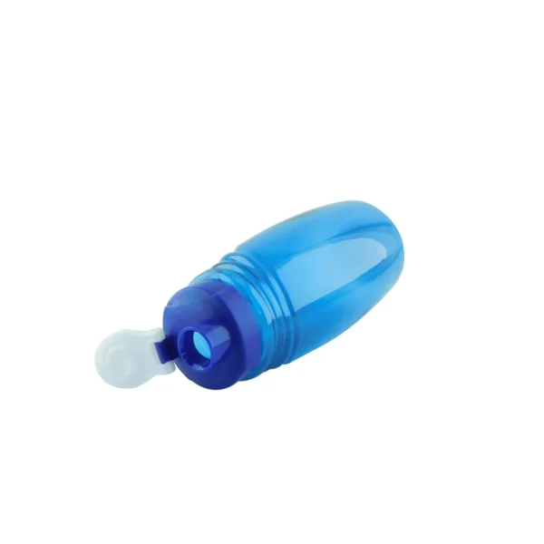 Botilito 4 - Image 8