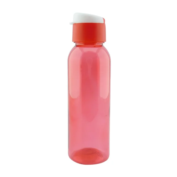 Botilito 8 - Image 9