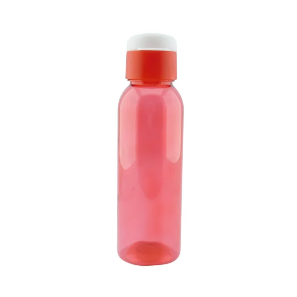 Botilito 8 - Image 10