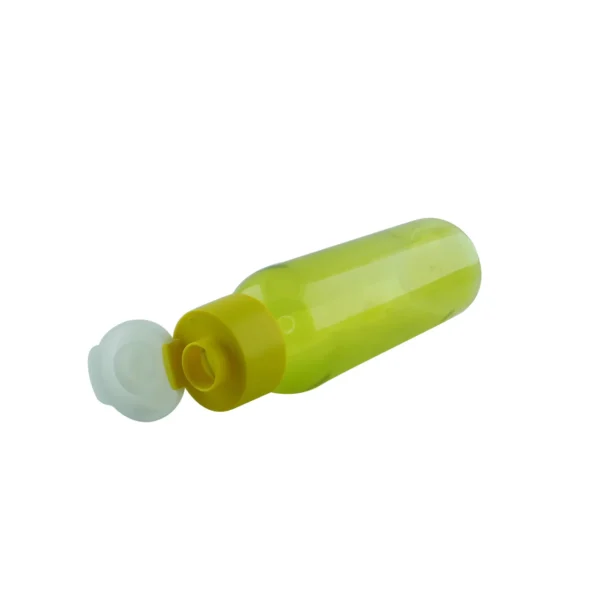 Botilito 8 - Image 11