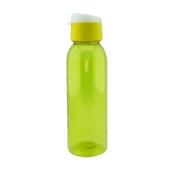 Botilito 8 - Image 13
