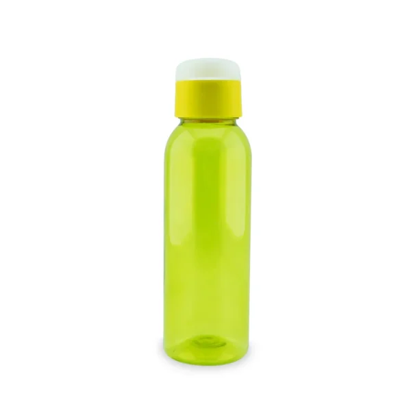 Botilito 8 - Image 14