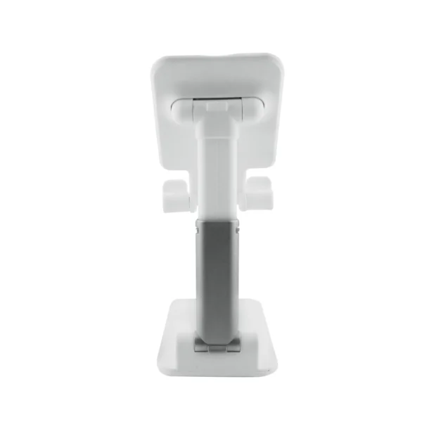 Soporte Celular Alum 4 - Image 2
