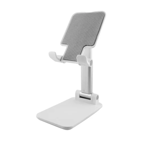 Soporte Celular Alum 4 - Image 3