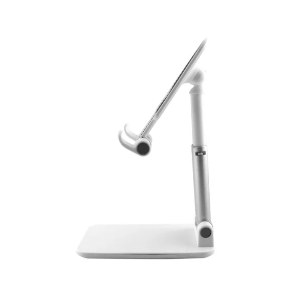 Soporte Celular Alum 4 - Image 5