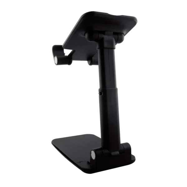 Soporte Celular Alum 4 - Image 7