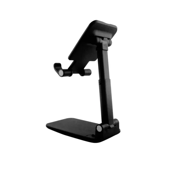 Soporte Celular Alum 4 - Image 8