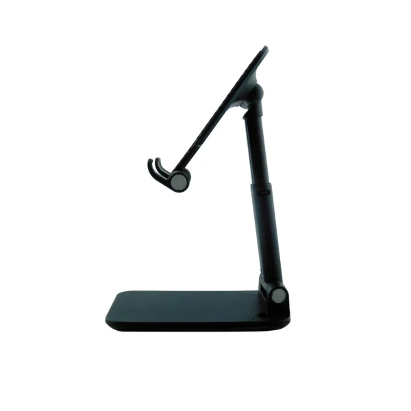 Soporte Celular Alum 4 - Image 9