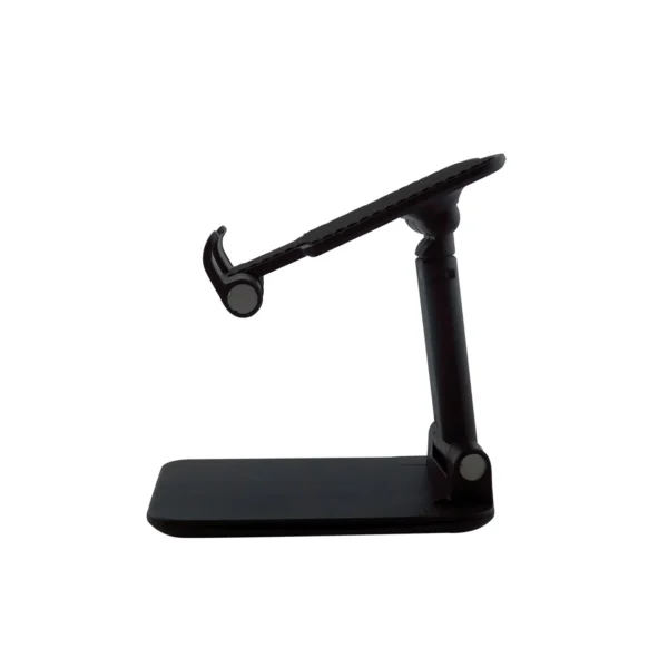Soporte Celular Alum 4 - Image 10