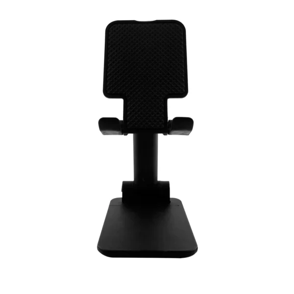 Soporte Celular Alum 4 - Image 11