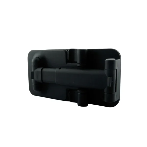 Soporte Celular Alum 4 - Image 12