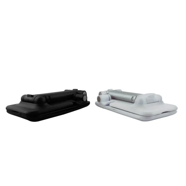 Soporte Celular Alum 4 - Image 14