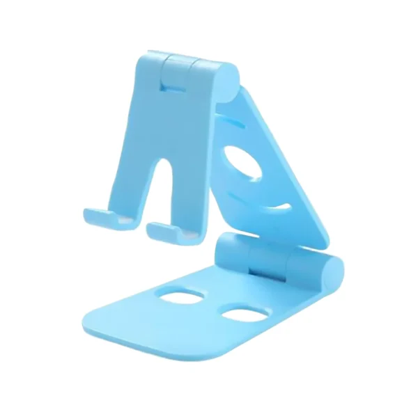 Porta Celular 2 - Image 15