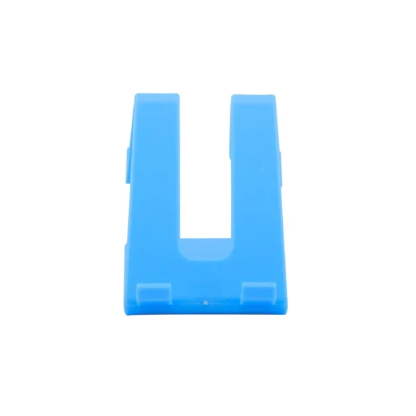 Porta Celular 5 - Image 8