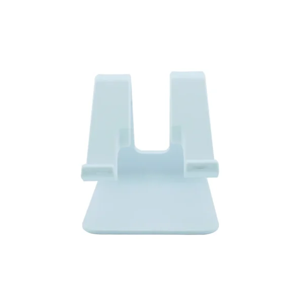 Porta Celular 5 - Image 9