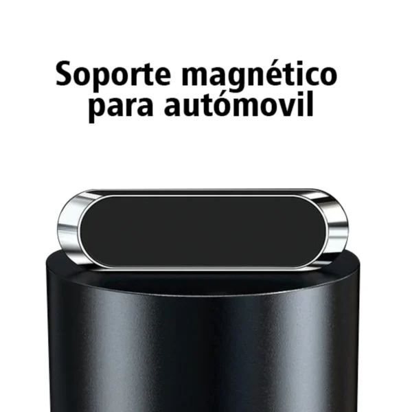 Porta Celular Magnético - Image 2