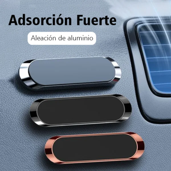 Porta Celular Magnético - Image 3