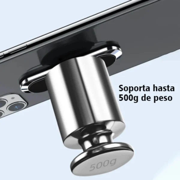 Porta Celular Magnético - Image 9