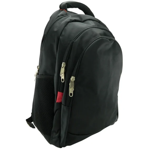 Morral Máster - Image 2